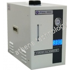 Hydrogen Generator 1000